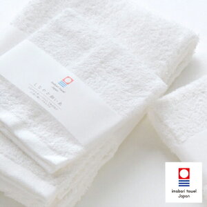 ^I oX^I Ȃ₩ׂ oX^I 1@ێR^I iMtg ^IuhF { Y @@lC@@Ε@o@j