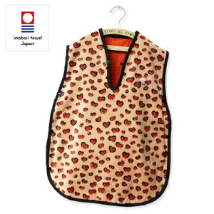 ベビー タオル ブランドの通販 価格比較 価格 Com