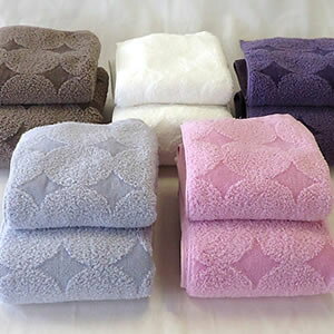 ^I oX^I maturei}`Aj~joX^I 1 iMtg ^IuhF { Y @@lC@@Ε@o@j