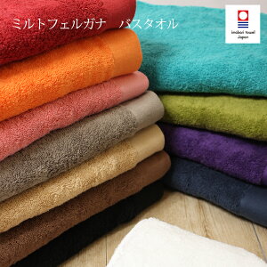 ^I oX^I ~gtFKi oX^I ܓ 1iMtg ^IuhF { Y @@lC@@Ε@o@j