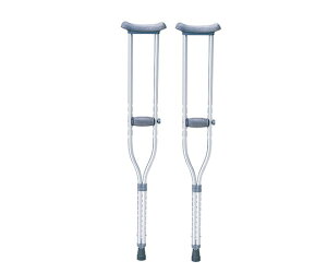���t�� �K���g��(�Q�l):157~178cm HC2081T 1�g(2�{��)�@0-6617-42