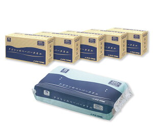 AỸy[p[^I 5P[X(30/P[X×5P[X)/7-6200-03 AY y[p[^I  TCY ^I Ɩpy[p[^I y[p[nh^I VO ĝă^I 