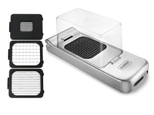 yz Au AQ[^[ XeX 3094 104034  ؃XCT[ ؃Jbg ؃Jb^[ ؃Jb^[XCT[ ݂؂ ʂ˂ ʂ˂݂؂@ ʂ