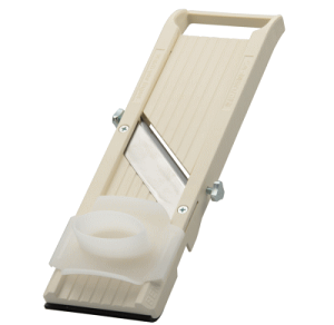 \ؒ xi[ No.64 vtFbViV[Y