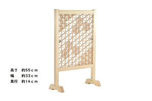 gquv 򖗖h~K[h@p[e[V@JE^[p@΍@dl@600802