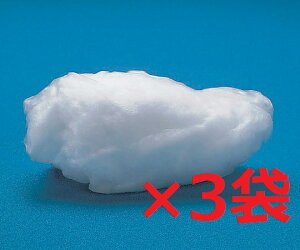yx@ΉpE[(3)zt@C(O[hAj 10g×3܁i2`6mj@ΉpKX@ہ@\[@쏊