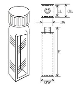 �Ήp�Z���@�X�N�����[�L���b�v�t�u��(�S�ʓ����j�@T-43-UV-10