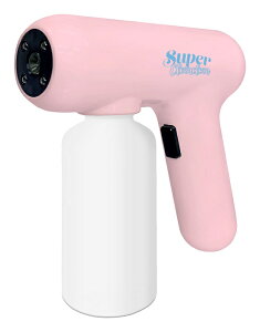 yV^zyd ۃXv[zUEۃoX^[ X[p[N[N[ (J[FsN)@~@AR[ŗp