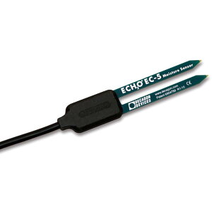 y됅ZT[ EC-5 METERА ZT[  ZT[ w ܗL v v y됅 y둪  Ǘ y v   yǗ   _ ƒ