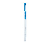 新品・未使用】キッコーマン ATP測定器ルシパックPen 20本入り×3パック ATP