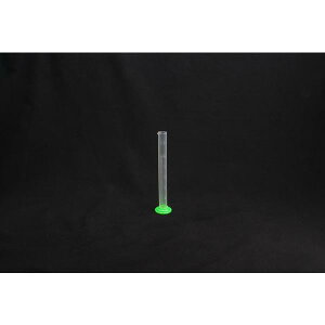 PP���X�V�����_�[ 10mL�@�i��:101-24101