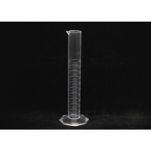 TPX���X�V�����_�[ 100mL�@�i��:101-24204