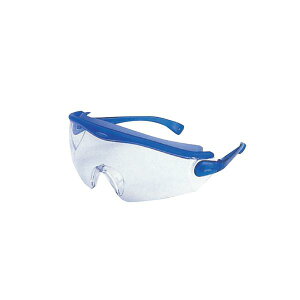 ی߂1^ SN-730@i:104-19208