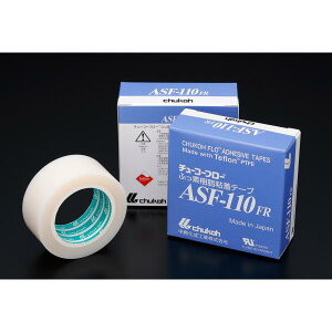 �`���[�R�[�t���[TM �t�b�f�����S���e�[�v�@ASF-110FR�@0.18×13×10M�@�i��:108-09107