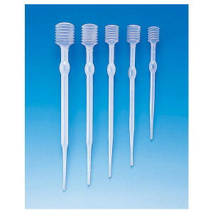 �P�~�J���X�|�C�g 2mL (10�{��)�@�i��:111-2250401