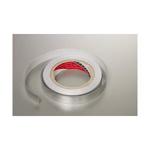 dA~Se[v@No8303@0D085mm×15mm×20m@i:108-06502