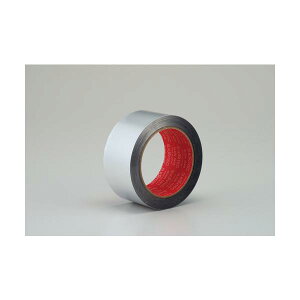 ϔMA~e[v@No.8063@cȂ 25mm×20M@i:308-0000026