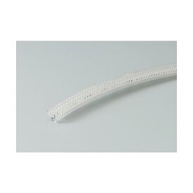 ソフトテトブレホース 10mm×16mm (100m巻)　品番:102-2400501