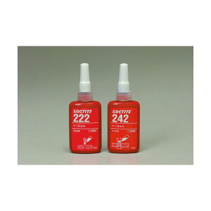 bN^CgCڒ bN^Cg˂ip i243 50mL@i:108-04805