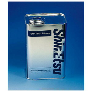 VR[IC@KF96@500CS iʗpj 1Kg@i:108-06104