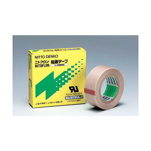 �j�g�t�����S���e�[�v�@No973 UL-S�@0.13mm×38mm×10m�@�i��:108-11904
