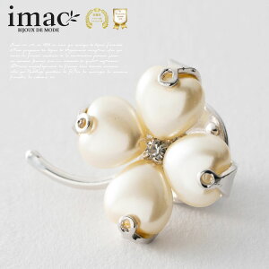 ANZT[ obW p[ N[o[ zCg 144421 lt̃N[o[ AeB[N y y v[g Mtg yC}bNWG[z