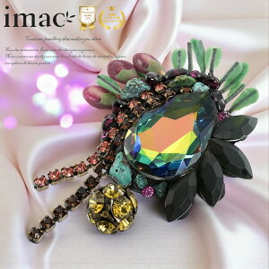 u[` CXg[ VR ^[RCY K[lbg  O[ u[ CG[ uE ubN bh nMO br120697 yC}bNWG[z