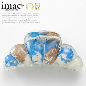 �w�A�A�N�Z�T���[ �w�A�N���b�v ���[�Y ���C���X�g�[�� L�T�C�Y 150892 �傫�� �� ���� ������ ������ �܂Ƃߔ� �t���A�b�v �w�A�A�����W imac FIGURA �v���[���g �M�t�g �y�C�}�b�N�W���G���[��