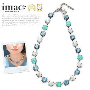 ANZT[ lbNX CXg[  lbNX  p[eB[ q {w~AOX XtXL[NX^ u[ [Y 089725 v[g Mtg yC}bNWG