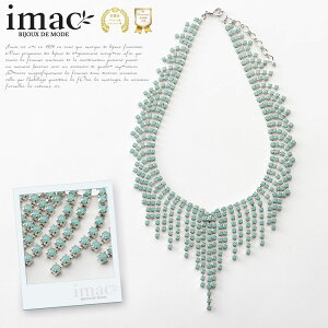 ANZT[ lbNX CXg[ pXeO[ 129148   fB[X uC_ EGfBO XtXL[ v[g Mtg yC}bNWG[z