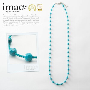 ANZT[ lbNX ^[RCY VR Eh t@Zbg O 150295 fB[X a 12 v[g Mtg yC}bNWG[z