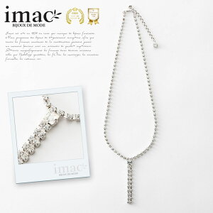 ANZT[ lbNX CXg[ NAJ[ Z^[O 150575 fB[X XtXL[  p[eB[ q v[g Mtg yC}bNWG[z