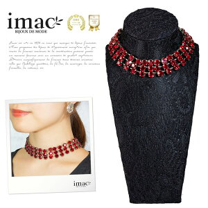 `[J[ lbNX CXg[ bh 3A 089610 yC}bNWG[z