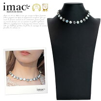 イヤリング ボヘミアングラス アクセサリー ボヘミアン イヤリング・ノンホールピアス の人気通販 クリーマ ハンドメイド・手作り・クラフト作品の販売サイト