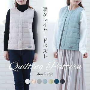 y2025fIyV1ʊllCOZ[zLeBO Ci[ _E xXg AE^[ Cg_E y g ݂Ȃ ̌^Jo[ H~ v[g a j St o