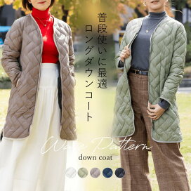 楽天市場】 ブランドで探す > ROSASE CLUB : imacoco 楽天市場店