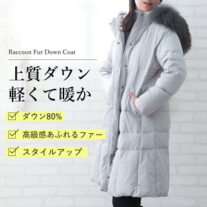 N[t@[ _E OR[g fB[X ~ZXt@bV AE^[ WPbg HD g y y r ̌^Jo[ wl VjA l킢 v[g a 