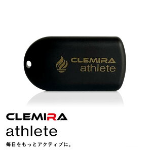 y|Cg3{zN~yK戵XzCLEMIRA athlete N~ AX[g񂩂牺Xgbvv[g(F͑Iׂ܂) NlbNX