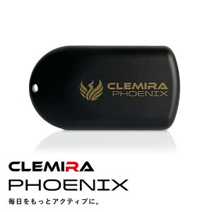 y|Cg3{zN~yK戵XzPHOENIX N~ tFjbNX񂩂牺Xgbvv[g(F͑Iׂ܂) NlbNX