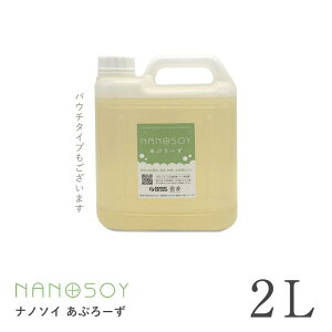 yzim\CERCh Ղ[2LiAv[Yv~Aj 哤VR Lb` RJr L HiNxێ \ im\CRCh 哤 VR VR  H