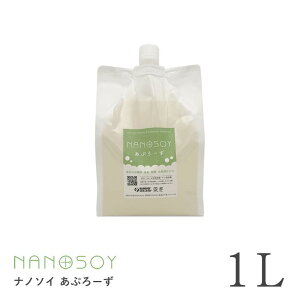 yzim\CERCh Ղ[1L iAv[Yv~Aj 哤VR Lb` RJr L HiNxێ \ im\CRCh 哤 VR VR  H