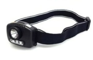 yzSIGHTRON JAPANTCgWp@uCgebN@tbVCg@EX180HL@wbhCg@ԐFLED؊