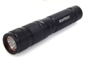 yzSIGHTRON JAPAN TCgWp uCgebN tbVCg EX80KL