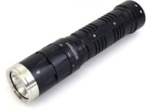 yzSIGHTRON JAPAN TCgWp uCgebN tbVCg EX100FL