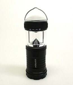 yzSIGHTRON JAPAN TCgWp uCgebN tbVCg EX200LT