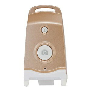 Digio2 �X�}�z�E�^�u���b�g�p �����R���V���b�^�[ Selsha!(�Z���V��!) �S�[���h SMA-005GL