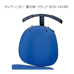 yiJoVz yAXz`FAnK[ ̐_ ubNyRCH-101BKz