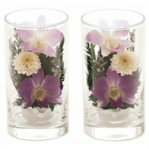 神棚 お供え 花の人気商品 通販 価格比較 価格 Com 神棚 お供え 花の人気商品 通販 価格比較 価格 Com
