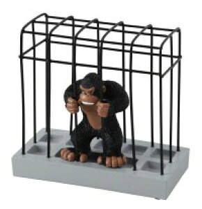 yzSETOCRAFTEZgNtg y  RXX^h Xe[Vi[X^h u SR-3041-150 S