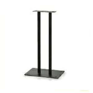 ysE[J[zyzSETOCRAFTEZgNtg |XgX^h SI-2275-900